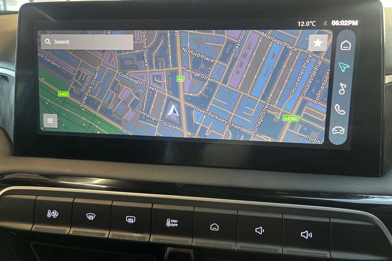 Used MG MG3 2025 for sale - 77944615: Photo 18