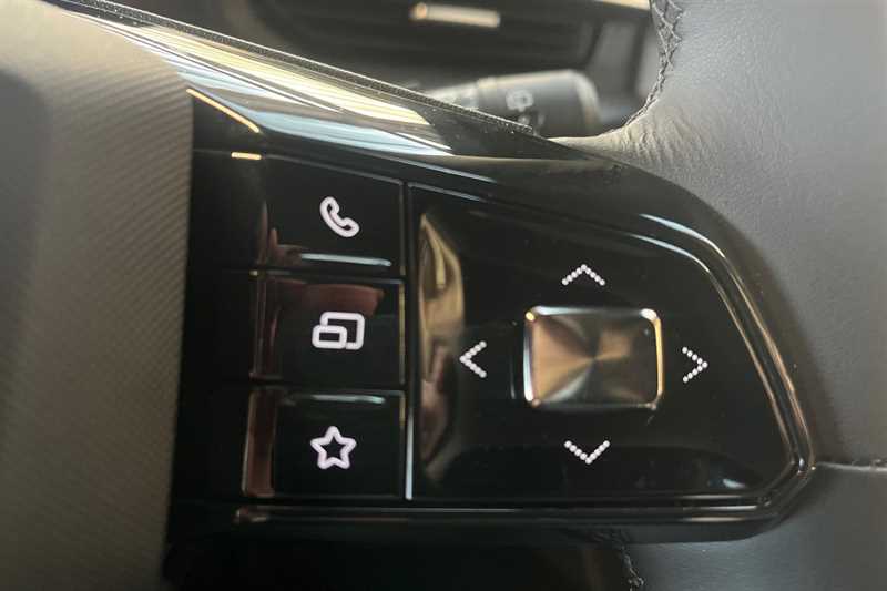 Used MG MG3 2025 for sale - 77944615: Photo 22