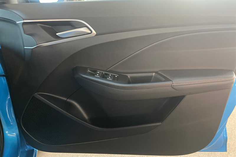 Used MG MG3 2025 for sale - 77944615: Photo 27