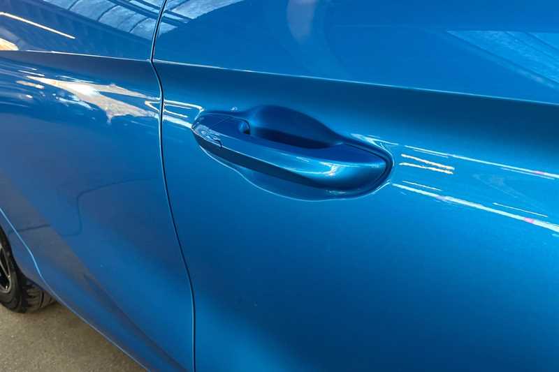 Used MG MG3 2025 for sale - 77944615: Photo 33