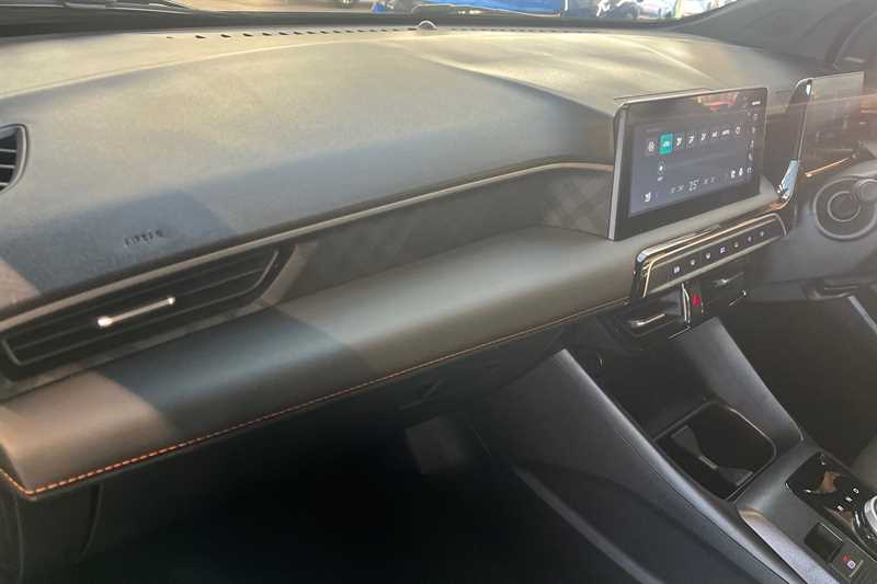 Used MG MG3 2025 for sale - 77944615: Photo 38