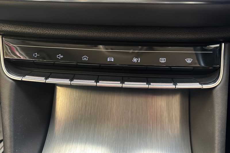 Used MG MG HS 2022 for sale - 78221897: Photo 15