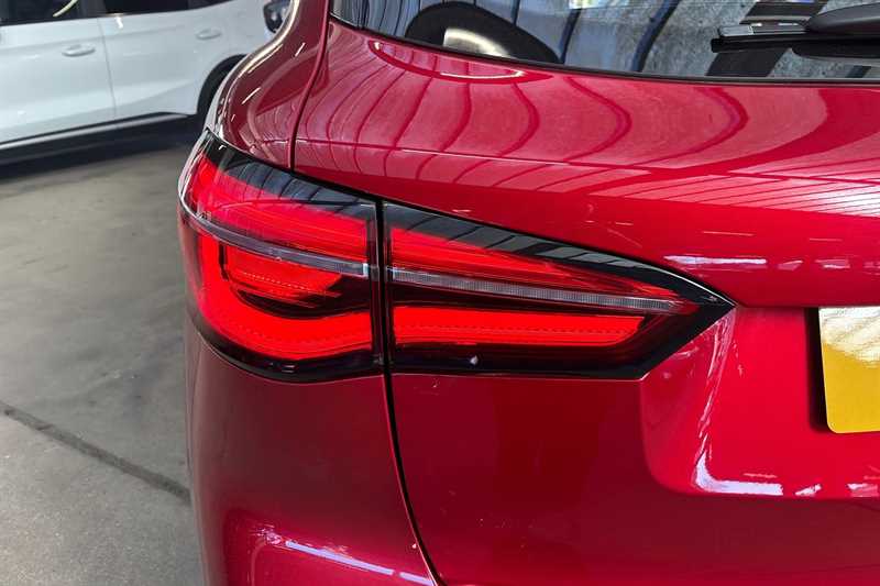 Used MG MG HS 2022 for sale - 78221897: Photo 31