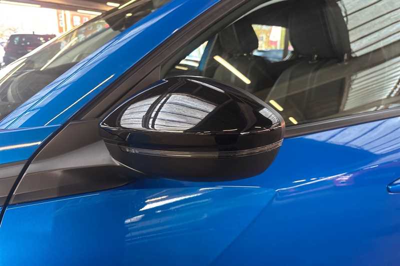 Used Peugeot 2008 for sale - 77811231: Photo 35