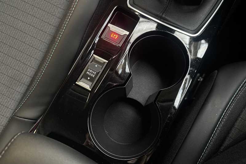 Used Peugeot 2008 for sale - 77811231: Photo 40