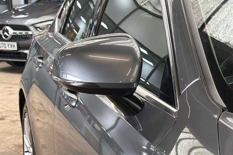 Used Volvo S90 2019 for sale - 77362983: Photo 34