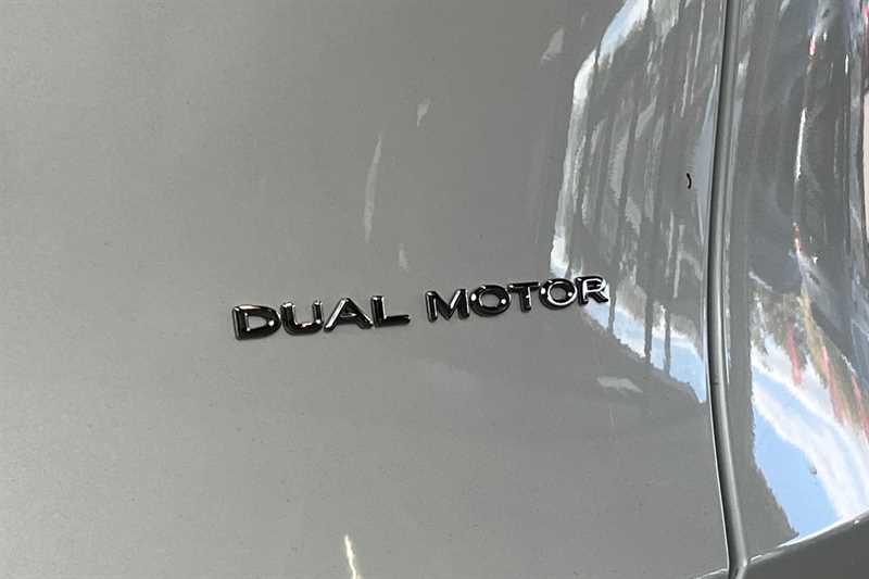 Used Tesla Model Y 2022 for sale - 76956232: Photo 30