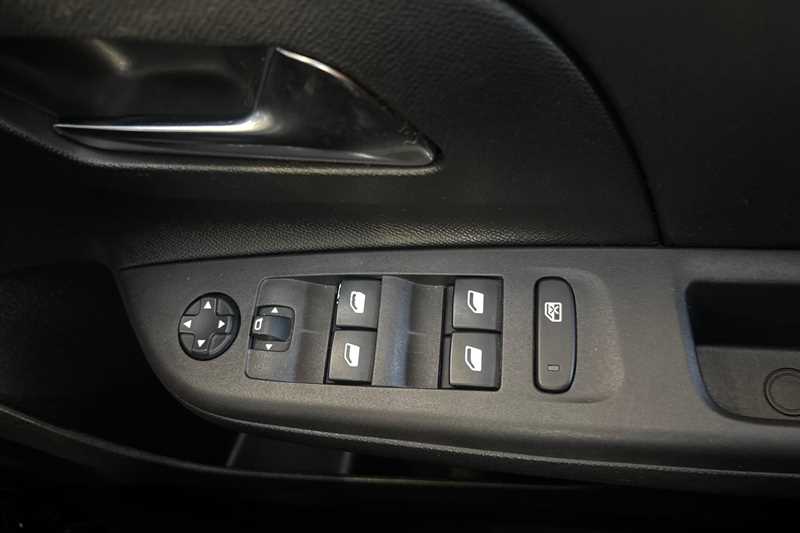 Used Vauxhall Corsa 2022 for sale - 78076314: Photo 16