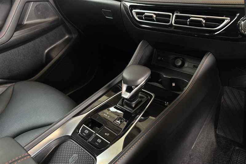 Used MG MG HS 2024 for sale - 76746631: Photo 14