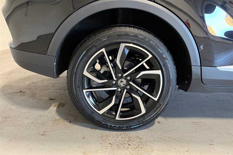 Used MG MG ZS for sale - 76903636: Photo 10