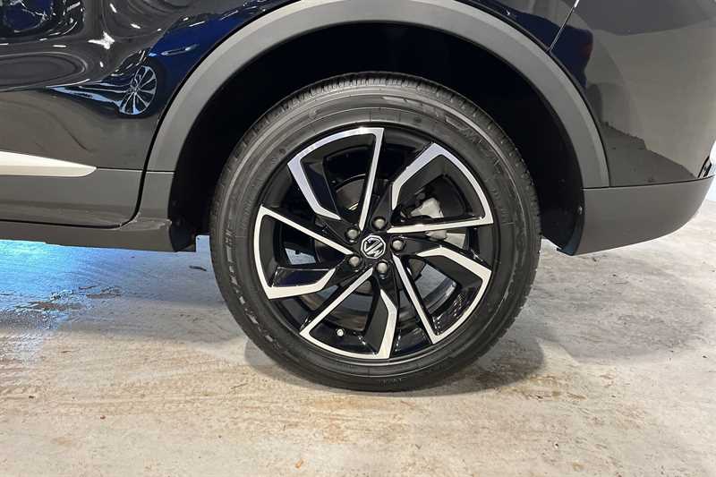 Used MG MG ZS for sale - 76903636: Photo 11