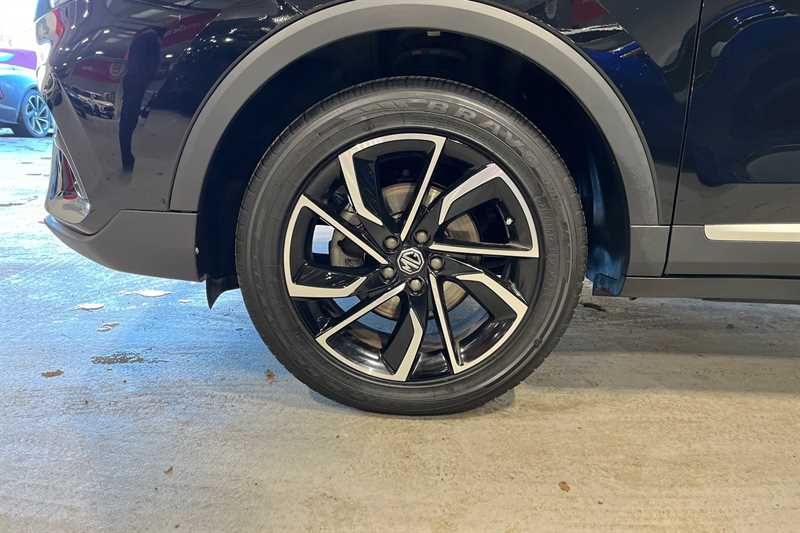 Used MG MG ZS for sale - 76903636: Photo 12