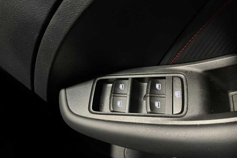 Used MG MG ZS for sale - 76903636: Photo 16