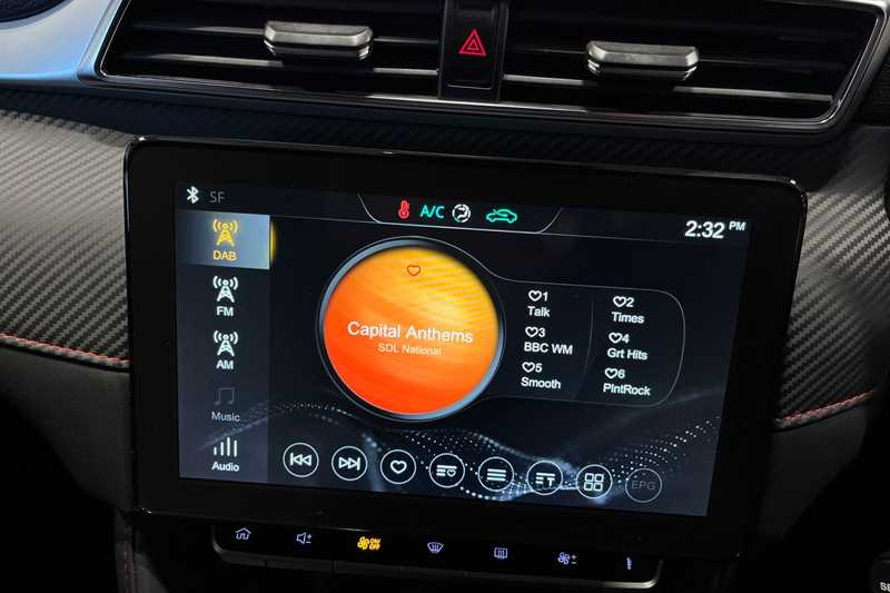 Used MG MG ZS for sale - 76903636: Photo 17