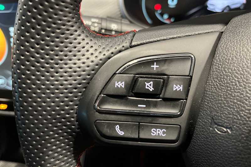 Used MG MG ZS for sale - 76903636: Photo 21