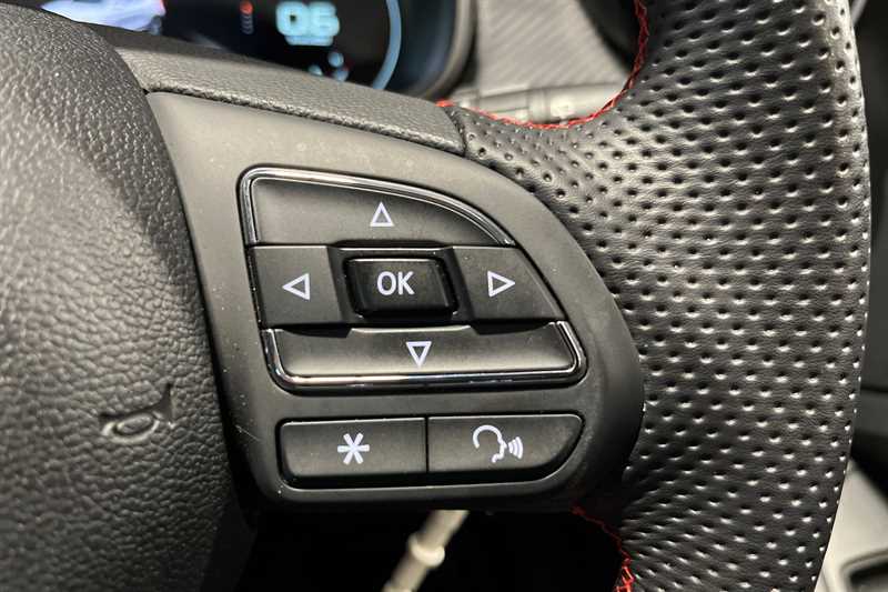 Used MG MG ZS for sale - 76903636: Photo 22