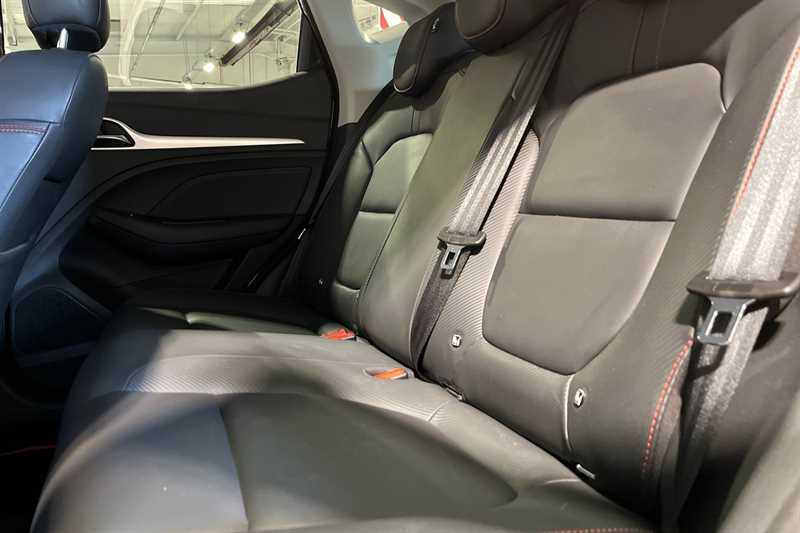 Used MG MG ZS for sale - 76903636: Photo 24