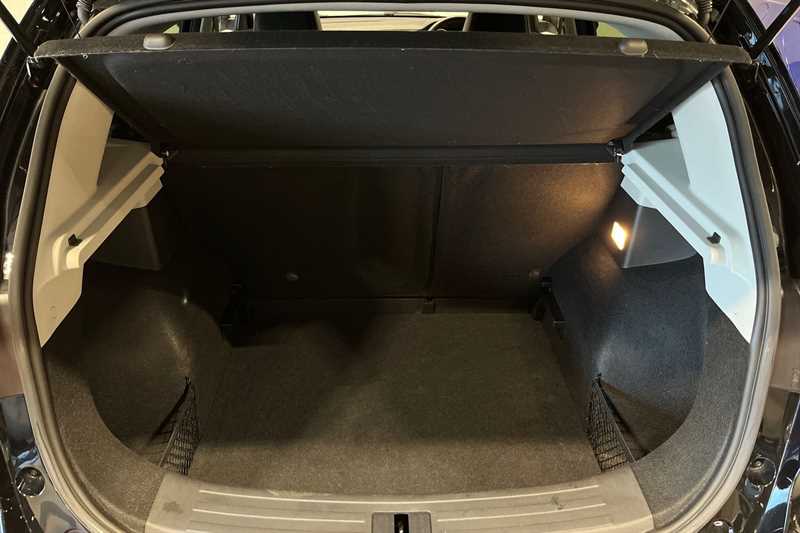 Used MG MG ZS for sale - 76903636: Photo 25