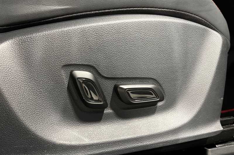 Used MG MG ZS for sale - 76903636: Photo 26