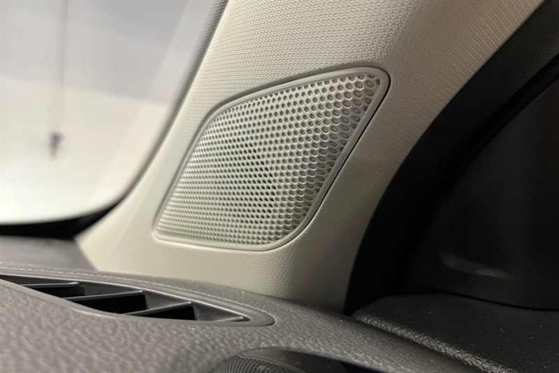 Used MG MG ZS for sale - 76903636: Photo 27