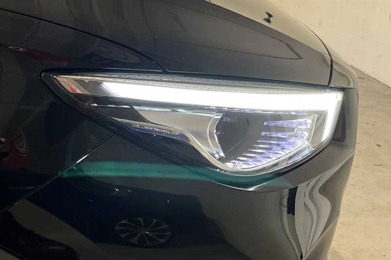 Used MG MG ZS for sale - 76903636: Photo 28