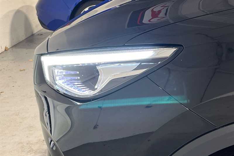 Used MG MG ZS for sale - 76903636: Photo 29