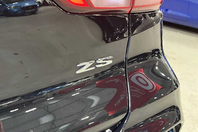 Used MG MG ZS for sale - 76903636: Photo 30