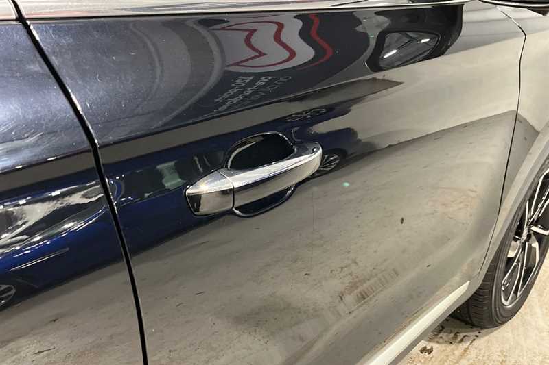 Used MG MG ZS for sale - 76903636: Photo 33