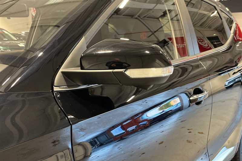 Used MG MG ZS for sale - 76903636: Photo 35