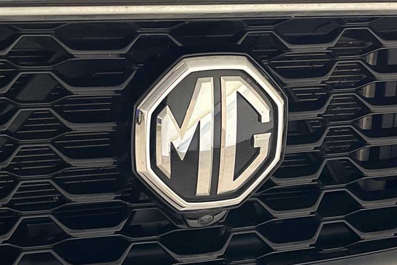 Used MG MG ZS for sale - 76903636: Photo 36
