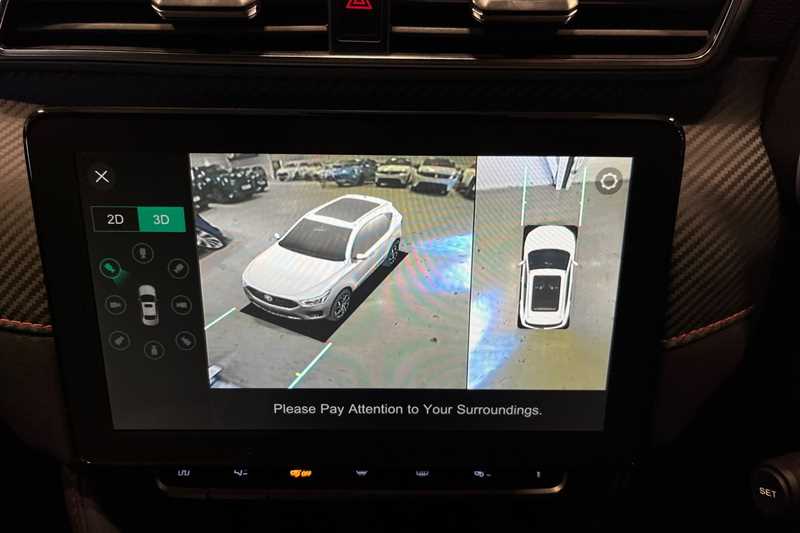 Used MG MG ZS for sale - 76903636: Photo 40