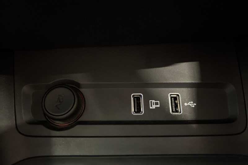 Used MG MG ZS for sale - 76903636: Photo 41