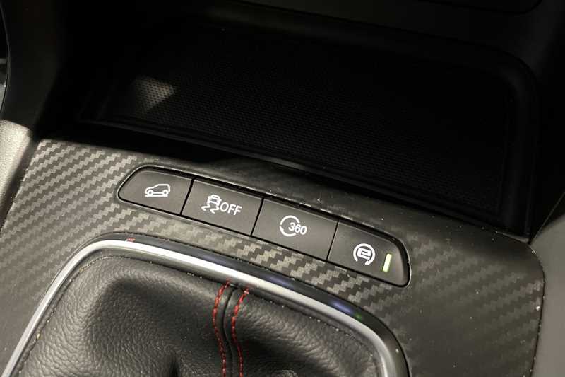 Used MG MG ZS for sale - 76903636: Photo 42