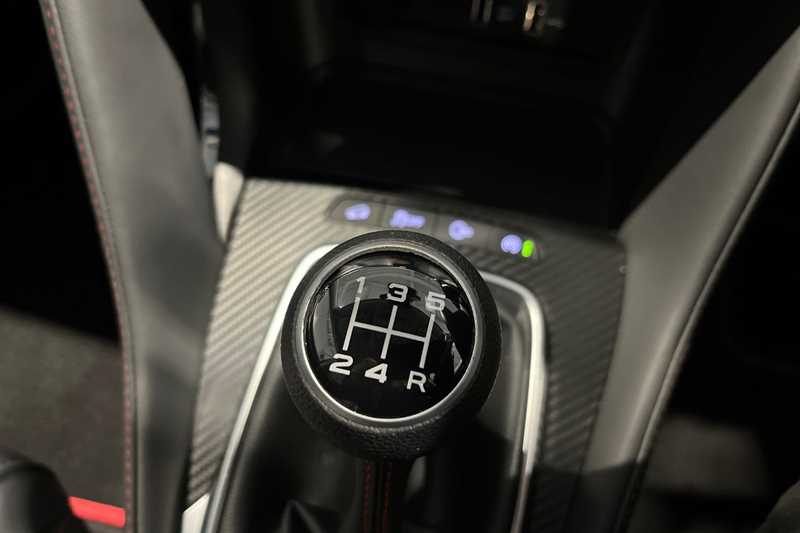 Used MG MG ZS for sale - 76903636: Photo 43