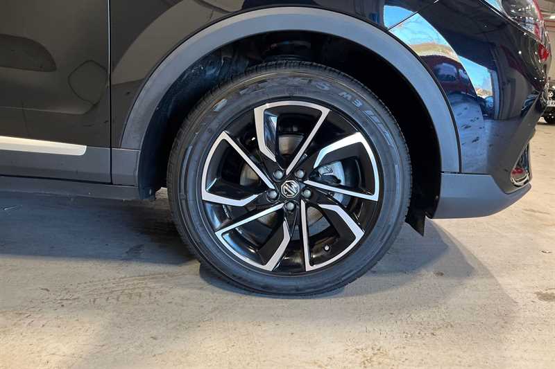 Used MG MG ZS for sale - 76903636: Photo 9