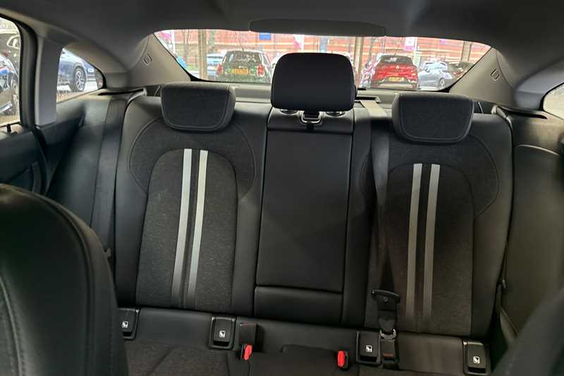 Used BMW 2 Series Gran Coupe 2022 for sale - 77727299: Photo 24