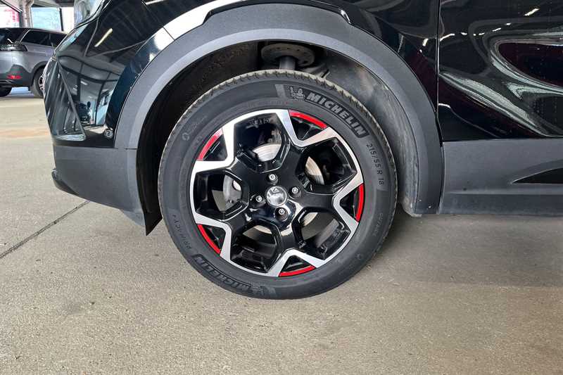 Used Vauxhall Mokka 2022 for sale - 78075968: Photo 12