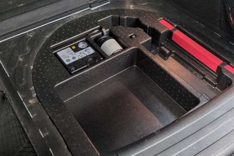 Used MG MG ZS 2023 for sale - 77700202: Photo 37