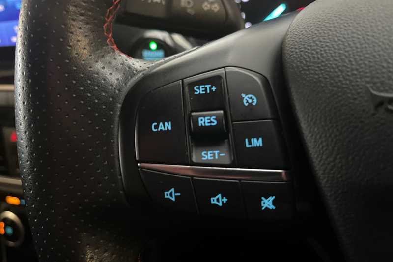 Used Ford Fiesta 2021 for sale - 77335083: Photo 21