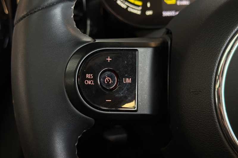 Used MINI Hatch 2022 for sale - 77429837: Photo 21