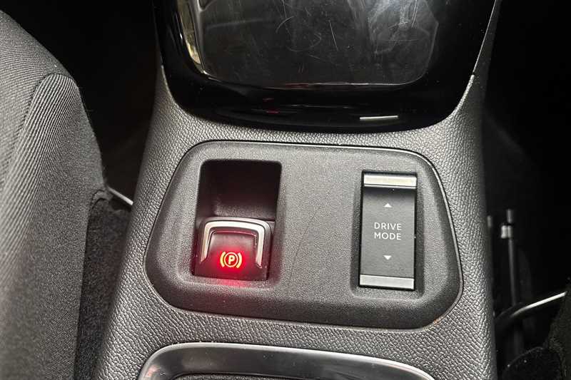 Used Vauxhall Corsa 2023 for sale - 78208574: Photo 39