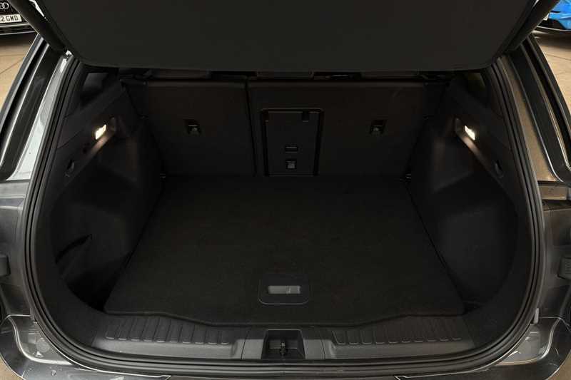 Used Ford Explorer 2024 for sale - 77430293: Photo 25