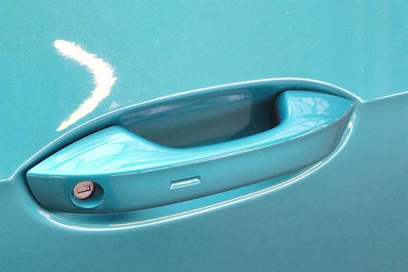 Used Volkswagen ID.3 for sale - 77864202: Photo 33