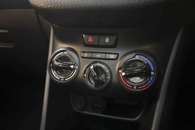 Used Peugeot 208 2018 for sale - 77741786: Photo 15