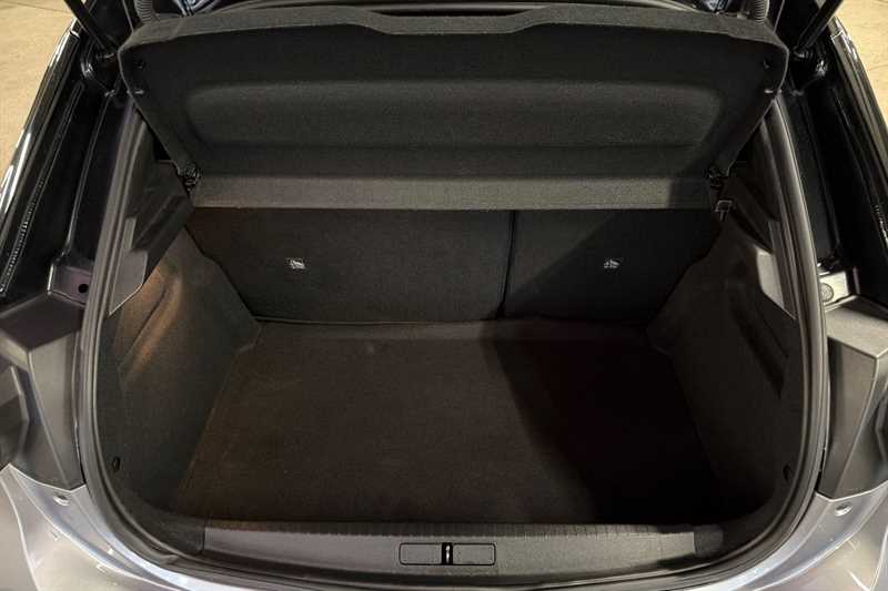 Used Vauxhall Corsa 2021 for sale - 76733239: Photo 25