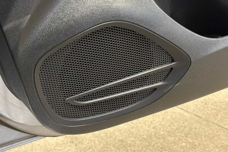 Used Vauxhall Corsa 2021 for sale - 76733239: Photo 27