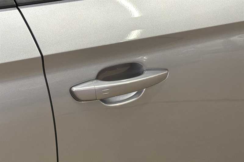 Used Vauxhall Corsa 2021 for sale - 76733239: Photo 33