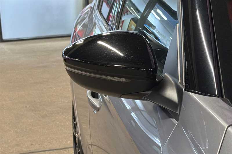 Used Vauxhall Corsa 2021 for sale - 76733239: Photo 34