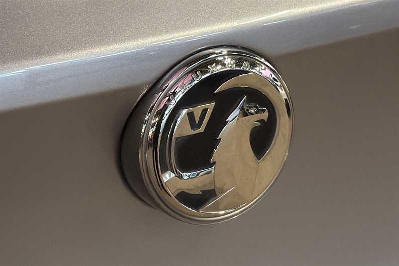 Used Vauxhall Corsa 2021 for sale - 76733239: Photo 42