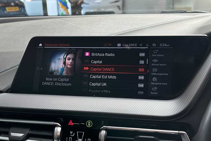 Used BMW 2 Series 2024 for sale - 77566593: Photo 17